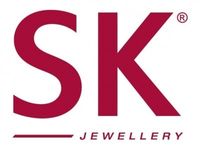 SK Jewerly coupons